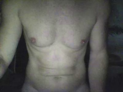 zpierre74 live cam on Cam4