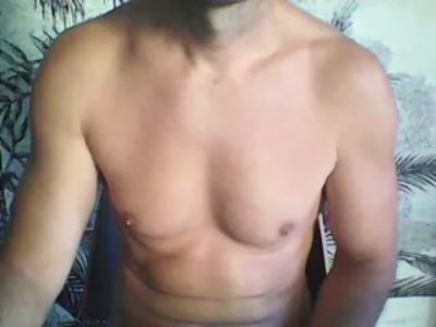 zpierre74 live cam on Cam4