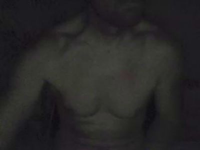 zpierre74 live cam on Cam4