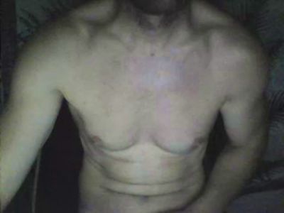 zpierre74 live cam on Cam4