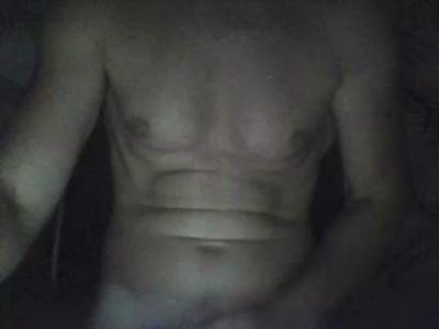 zpierre74 live cam on Cam4