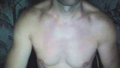 zpierre74 live cam on Cam4