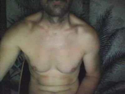zpierre74 live cam on Cam4