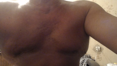 zrelov live cam on Cam4