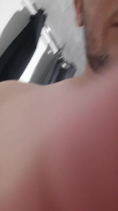 zsspcesar live cam on Cam4