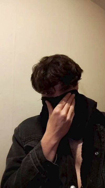 Profile and Statistics for ztphunter on Cam4