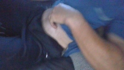zucker333 live cam on Cam4