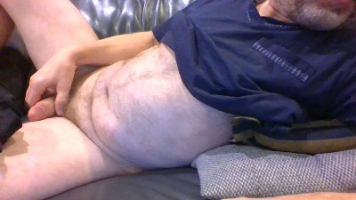 zucker333 live cam on Cam4