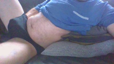 zucker333 live cam on Cam4