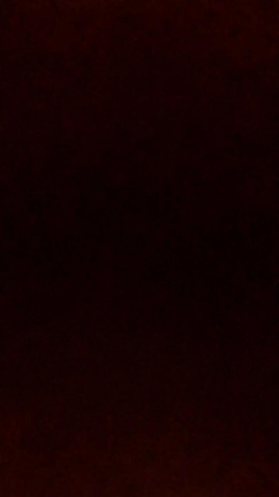 zudoka26_Por live cam on Cam4