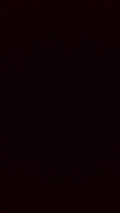 zudoka26_Por live cam on Cam4
