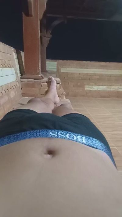 zueshot live cam on Cam4