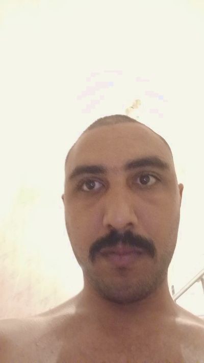 zueshot live cam on Cam4