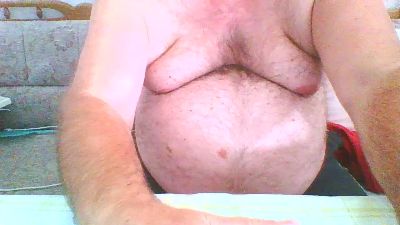 zulu6660 live cam on Cam4