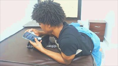 Profile and Statistics for zulyyth on Cam4