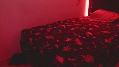 zulyyth live cam on Cam4