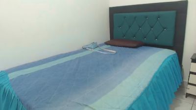 zulyyth live cam on Cam4