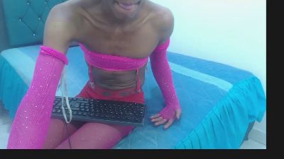 zulyyth live cam on Cam4