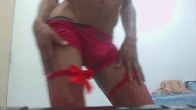 zulyyth live cam on Cam4