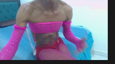 zulyyth live cam on Cam4