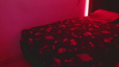 zulyyth live cam on Cam4