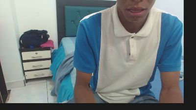 zulyyth live cam on Cam4