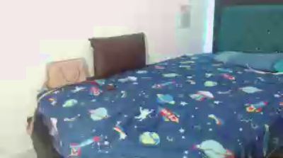 zulyyth live cam on Cam4