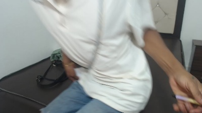 zulyyth live cam on Cam4