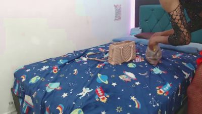 zulyyth live cam on Cam4