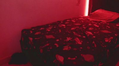 zulyyth live cam on Cam4