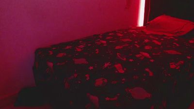 zulyyth live cam on Cam4