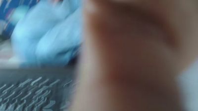 zulyyth live cam on Cam4