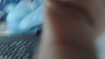 zulyyth live cam on Cam4