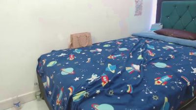 zulyyth live cam on Cam4