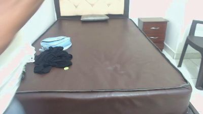 zulyyth live cam on Cam4