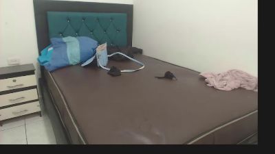 zulyyth live cam on Cam4