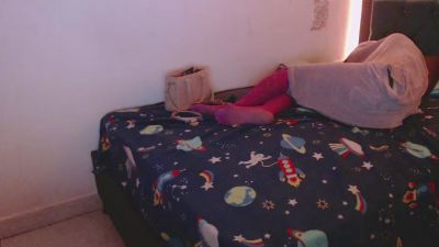 zulyyth live cam on Cam4