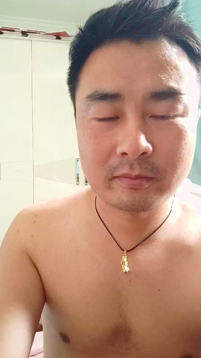 zuoguo webcam