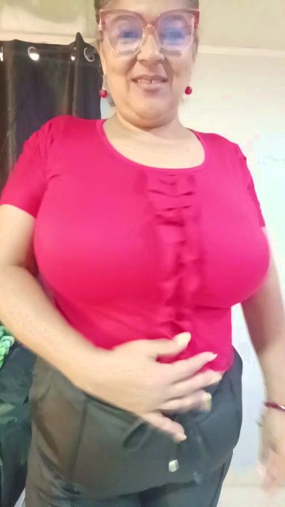 zusan_sexy live cam on Cam4
