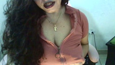 zusy78 live cam on Cam4