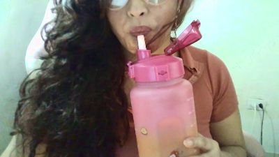 zusy78 live cam on Cam4