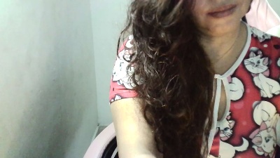 zusy78 live cam on Cam4