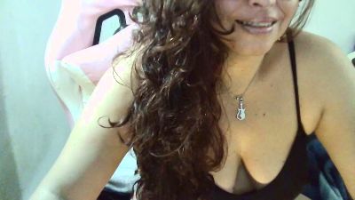 zusy78 live cam on Cam4