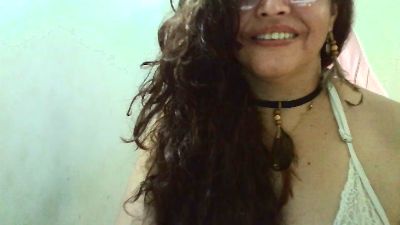 zusy78 live cam on Cam4