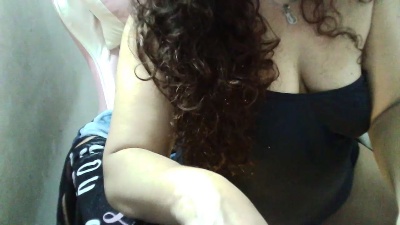 zusy78 live cam on Cam4