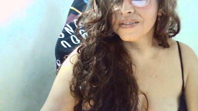 zusy78 live cam on Cam4