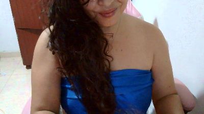 zusy78 live cam on Cam4