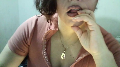 zusy78 live cam on Cam4