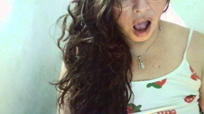 zusy78 live cam on Cam4