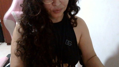 zusy78 live cam on Cam4